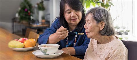 www pron hd com|1. Many elderly residents lose their appetite due to